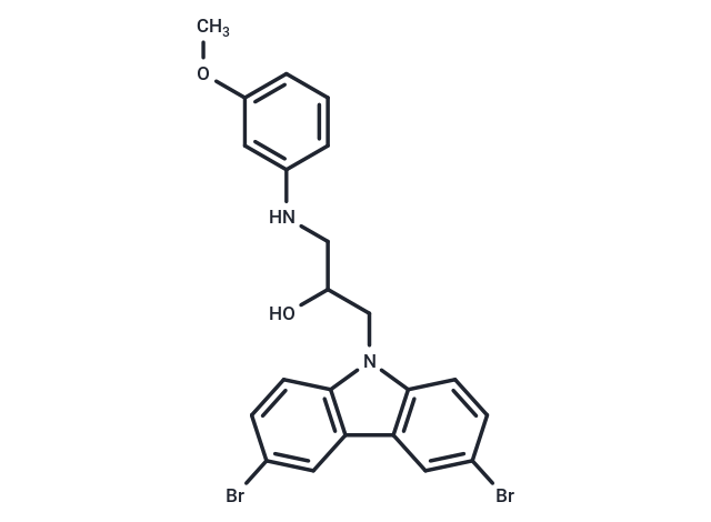 P7C3-OMe