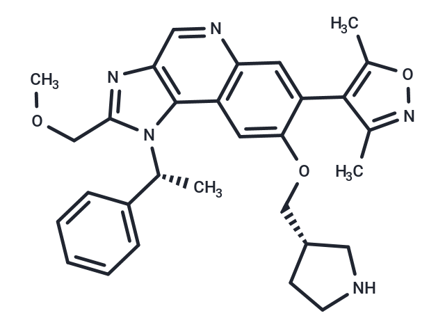 GSK778