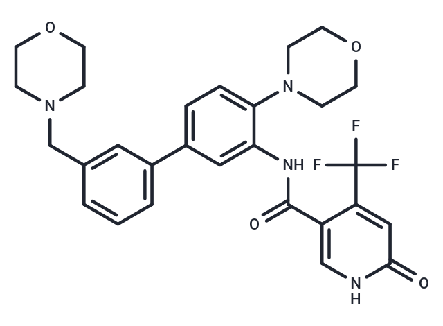 OICR-0547