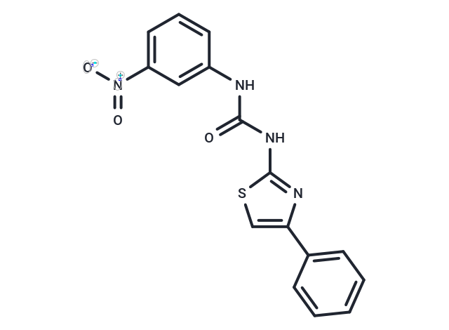 BAZ1A-IN-1