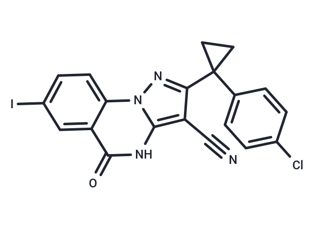 Dynapyrazole A