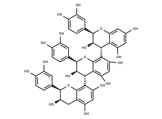 PROCYANIDIN C1