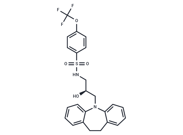 RTC-30