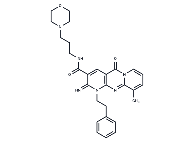 SPOP-IN-6b