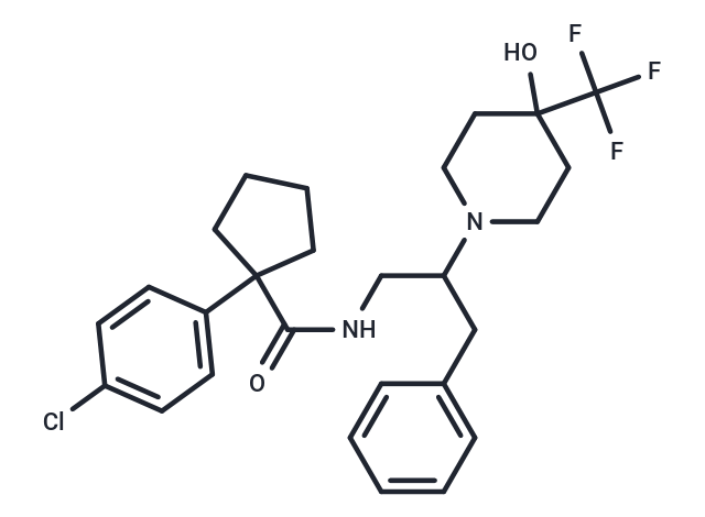 PF-04745637