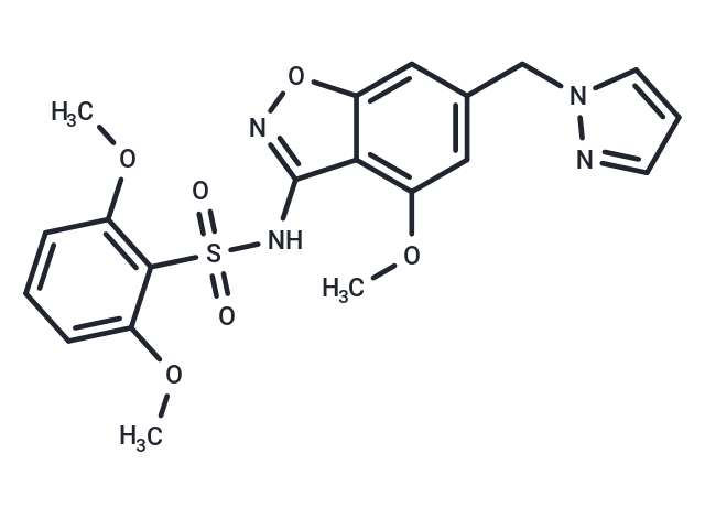 PF-9363