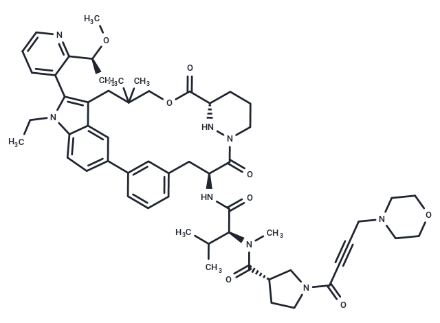 RM-018