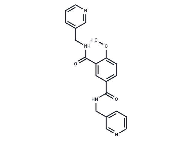 Picotamide