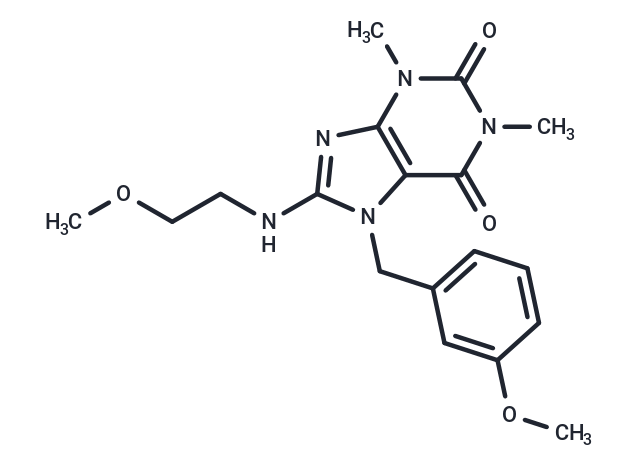 PCSK9-IN-10