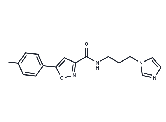 Wnt/β-catenin agonist 4