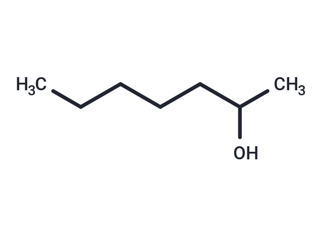 2-Heptanol