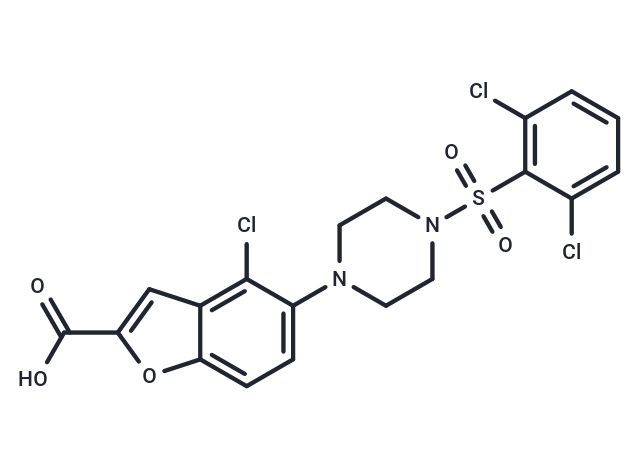 Vonafexor