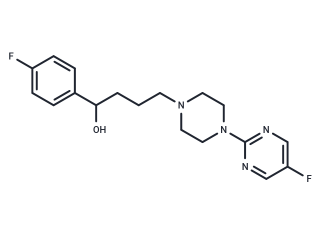 BMY-14802