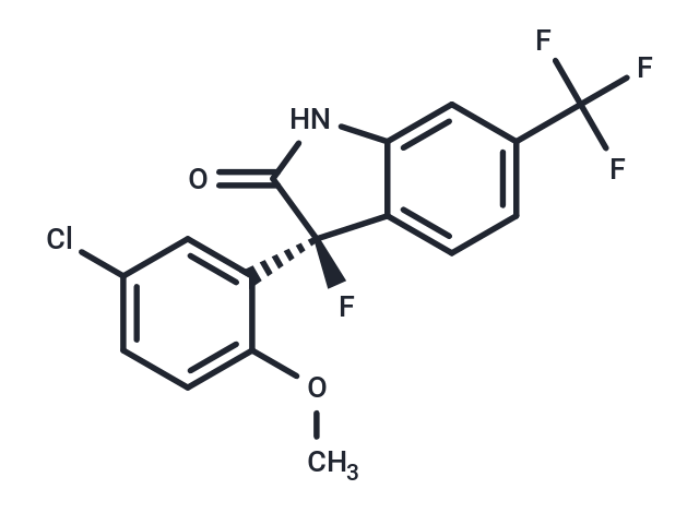 Flindokalner