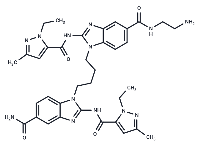 diABZI-C2-NH2