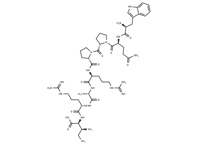 Fibronectin Adhesion-promoting Peptide