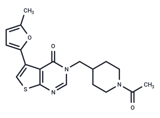 REV7/REV3L-IN-1