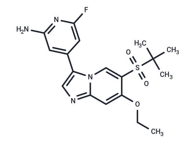 RIPK-IN-4