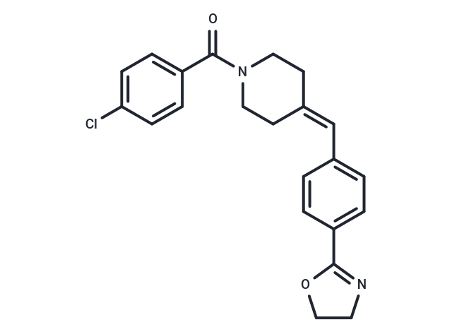 BIBB 515