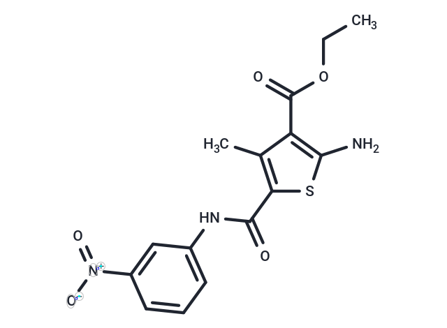 DC-S239