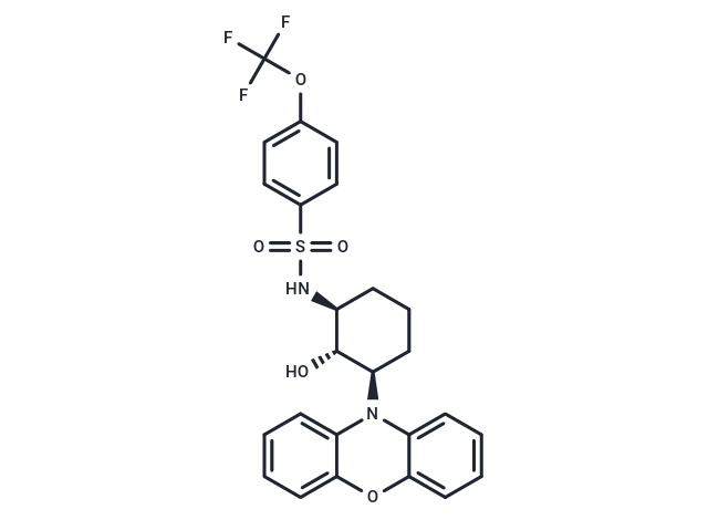 (1S,2S,3R)-DT-061