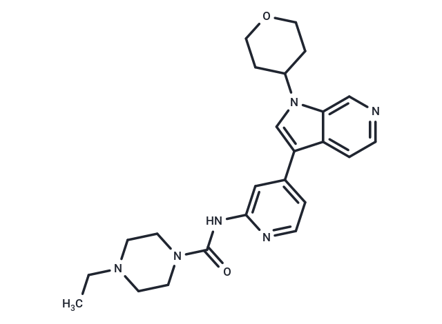 GNF2133