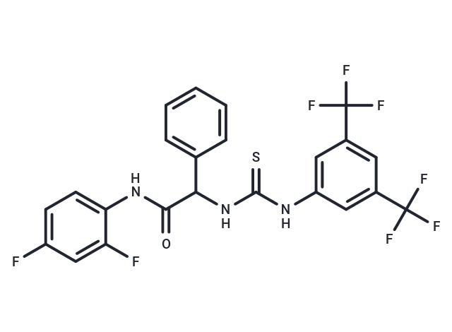 (Rac)-BL-918