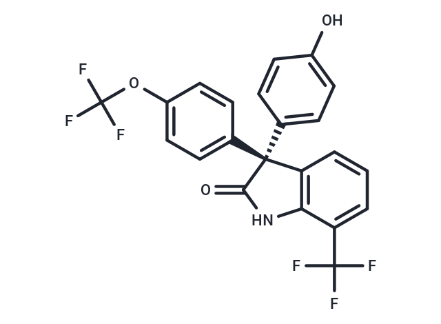 (S)-ErSO