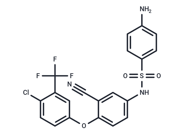 Lp-PLA2-IN-3