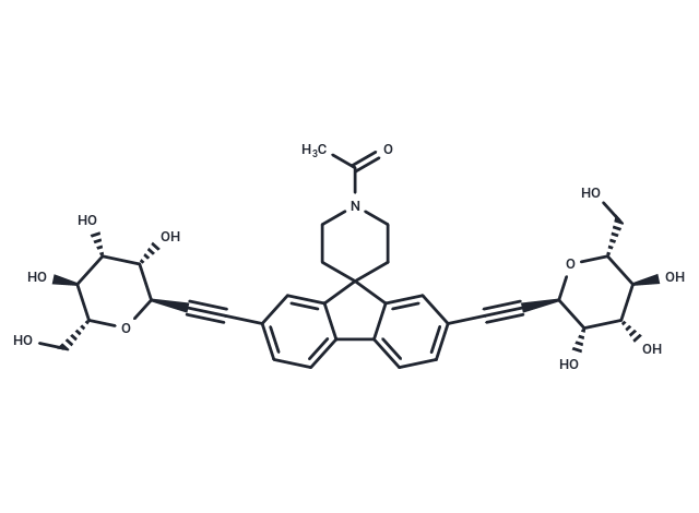 Sibofimloc