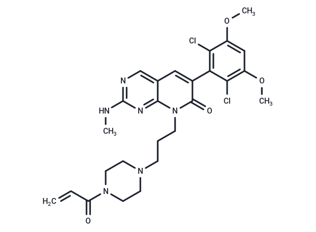 PRN1371