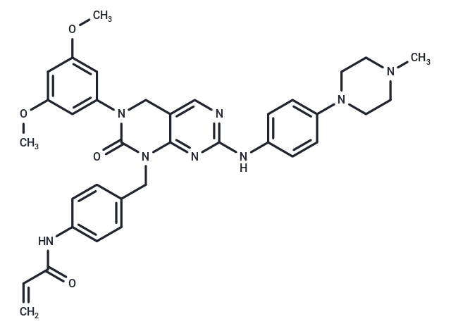 FIIN-2