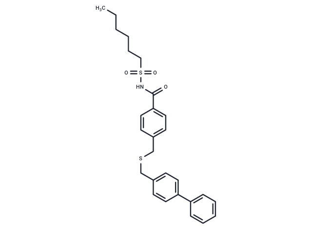 KY-226