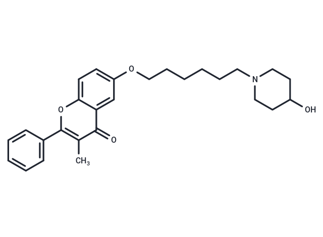 Sigma-LIGAND-1