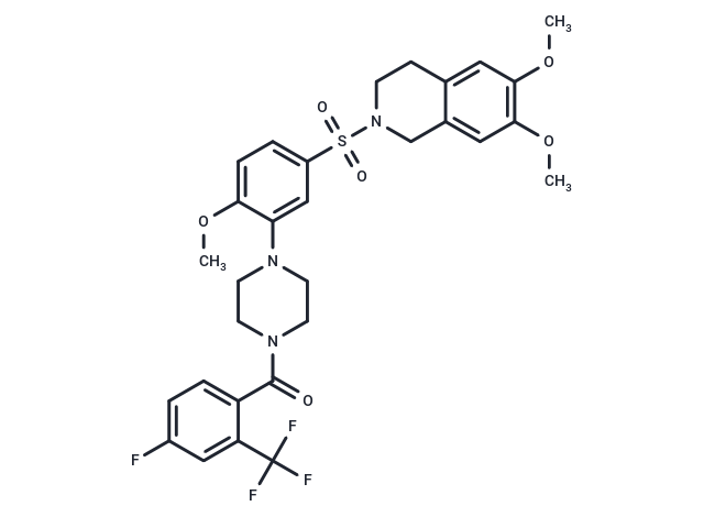 BT18