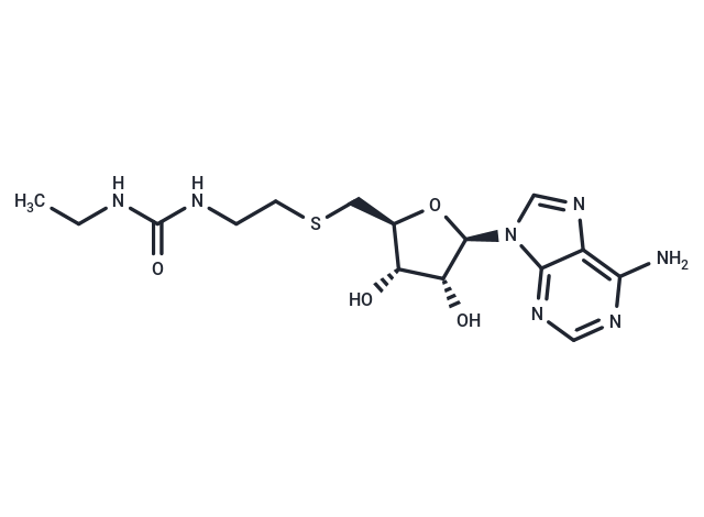 DS-437