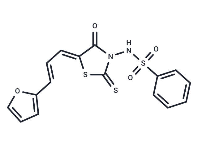 (5Z,2E)-CU-3