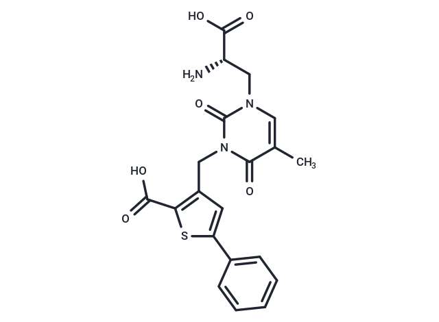 UBP316