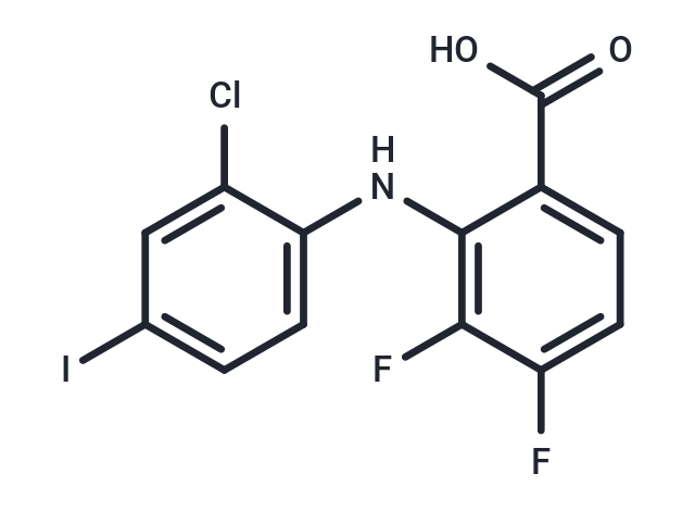 zapnometinib