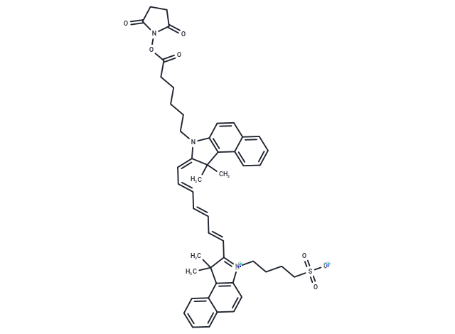 ICG-OSu