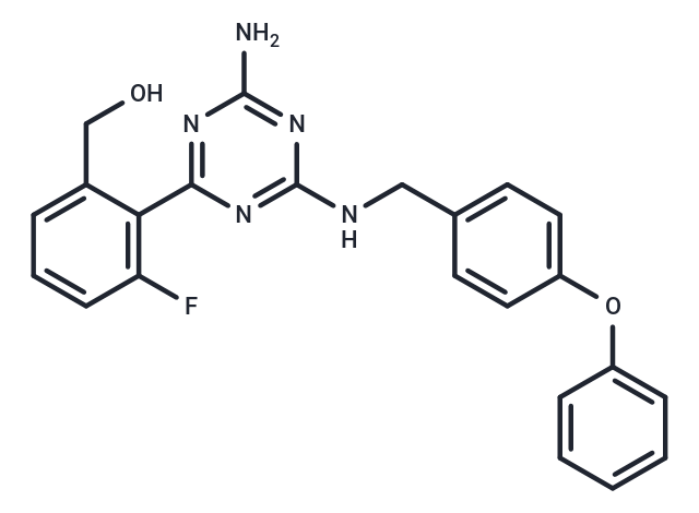 ms48107