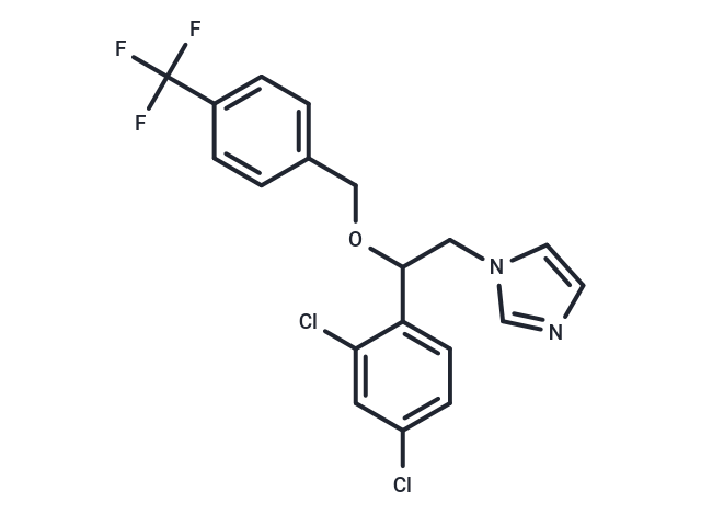 Dapaconazole