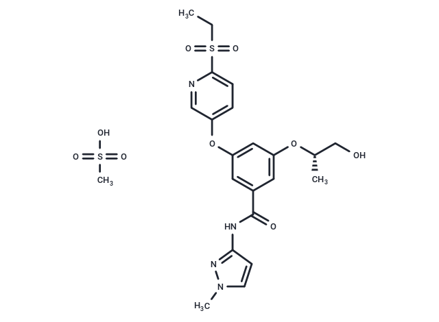 MK-0941