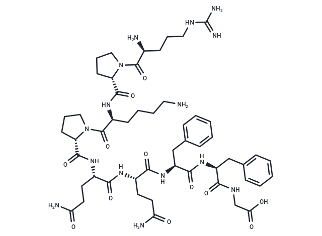 Substance P (1-9)