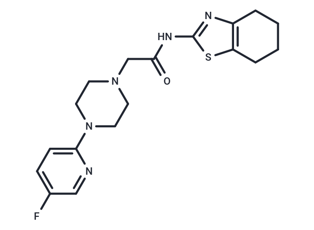 FATP1-IN-1