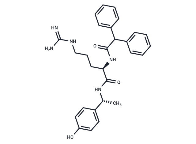 Y1 receptor antagonist 1