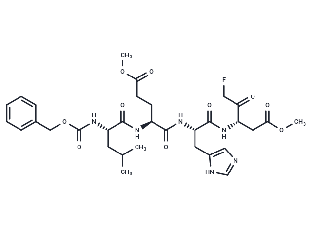 Z-LEHD-fmk