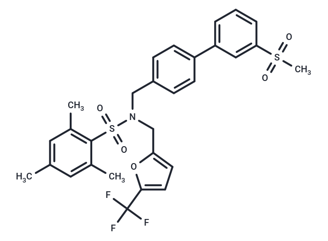 GSK2033