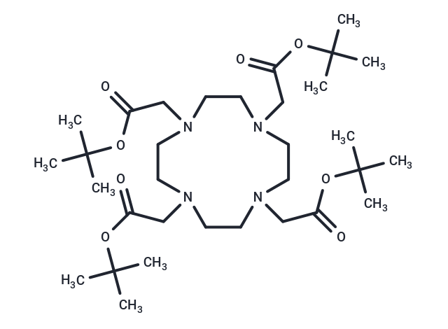 BFCAs-1