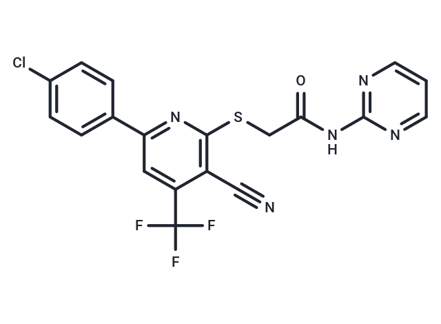 RTI-7470-44